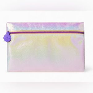 FREE W/ ANY PURCHASE!!!💜